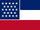 Flag of Columbia (Triangles and Crosses).svg