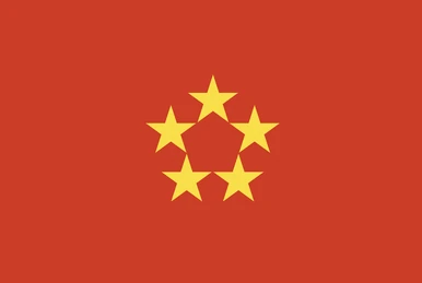 Tactics No.21-37 1985.11月〜1986年12月号 Chinese Federation (Apocalypse 1985) | Alternative History | Fandom