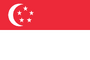 Flag of Singapore.svg