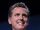 2016 Presidential Election (FDR's Two Term Presidency)