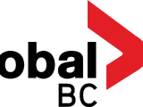 CHAN-DT (The 2012 Canadian Television makeover)