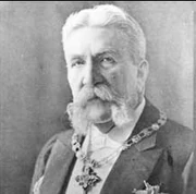 GregoryKantakouzenos