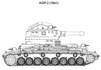 KGP2