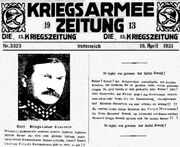 Kriegszeitung13