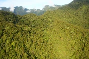 Tierras Altas del Sur de Papúa Nueva Guinea.