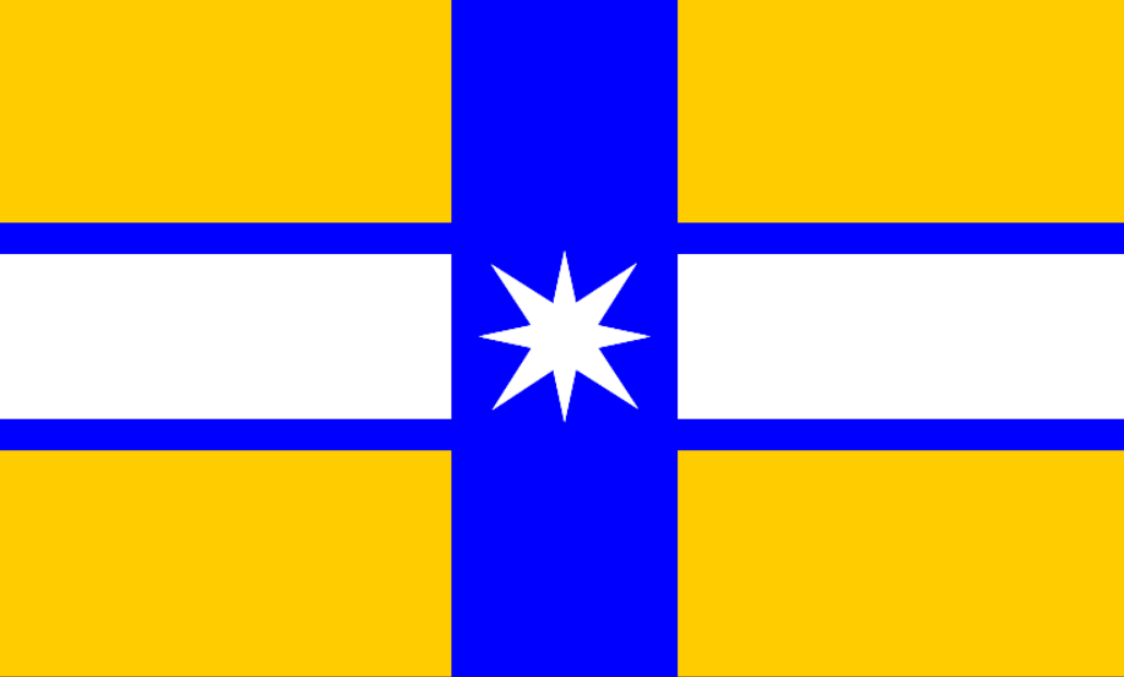 Флаг объединенной скандинавии. Флаг кальмарской унии. Швеция конфедерация. Швеция конфедерация. Швеция конфедерация.