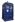 Tardis