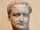 11 Emperor Domitian.jpg