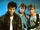 A-ha circa 1980s.jpg