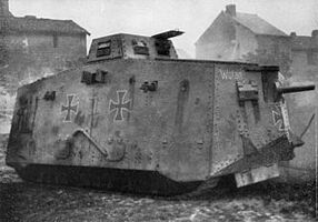 A7V Wotan2LWK