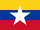 Bandera Calique (RD) 800px.PNG