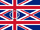 British Flag Alt 15.png