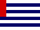 DD1983 Bermuda Flag Civil.svg