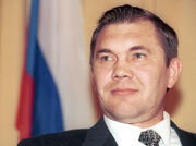 Evstafiev-general-alexander-lebed17oct96