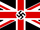 Nazi Britain