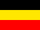 Flag of Uganda People's Congress (former).png