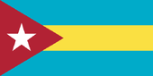 Bahamas (July 5, 1903)