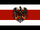 German Confederation (Revolution!)