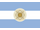 Flag of the San Juan Province (reverse).svg
