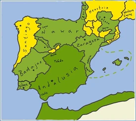 Hispania1100(EtP)