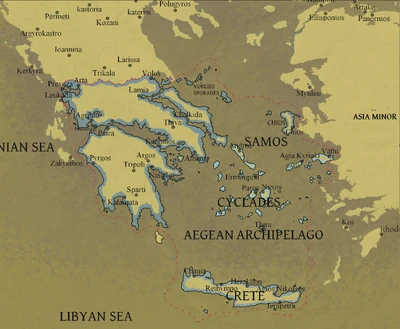 Kingdomofgreece1801