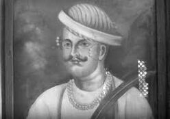 Nana sahib.jpg