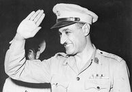 Nasser