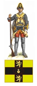Soldat3Reich1749