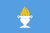 Zoroastrian Uyghuristan