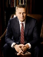 Алексей Навальный