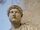 14 Emperor Hadrian.jpg