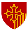 800px-Blason Région Occitanie - Fond transparent