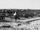 800px-Capture of Jerusalem 1917d.jpg