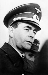 Albert Speer