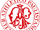 Club Athletico Paulistano (ParadoXus)