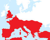 EuropaRoma
