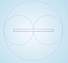 F26D32AC-1421-43B0-9AD1-E7675A862CCD