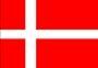 FlagDänemark.jpg