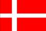 FlagDänemark