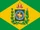 Brazil (A Better Mexico)