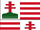 Kingdom of Hungary (Tudor Line)