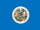 Flag of the Organization of American States.svg