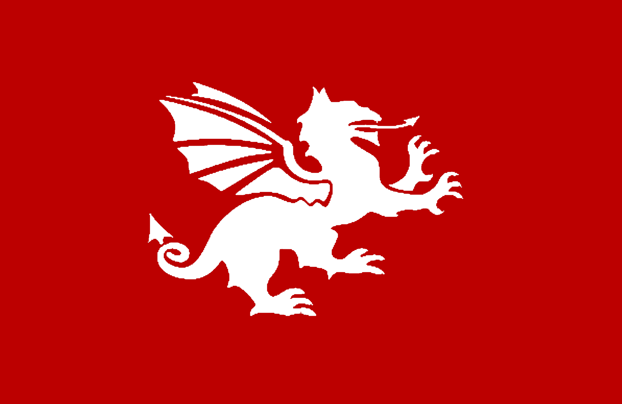 Estados Unidos Inglaterra Wales E Irã Emblem Flag Group B Com Nomes De  Países Ilustração Stock - Ilustração de internacional, esfera: 257942566
