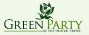 Green Party Logo (1)