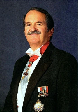 I.Edward Portekiz Kralı