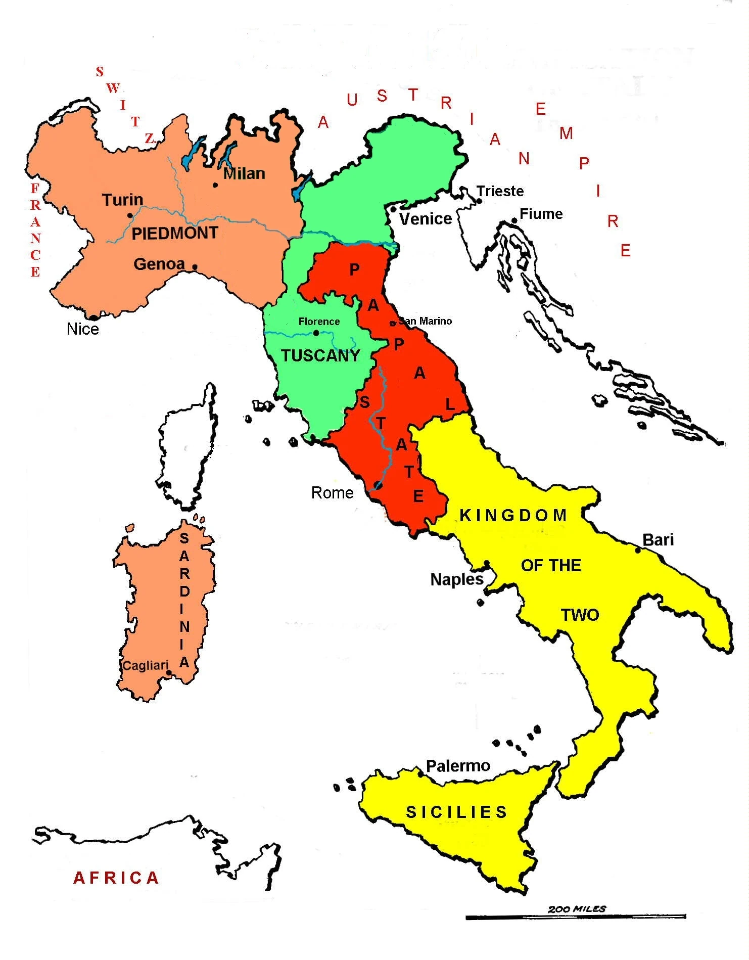 de Mil | Alternativa | Fandom