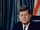 John F. Kennedy (FDR Two Term)