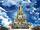 Eurasian Legislature (In Frederick's Fields)