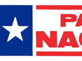 Partido Nacional de Chile (Chile No Socialista)