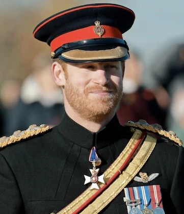 Henry IX (Double Collapse) | Alternative History | Fandom